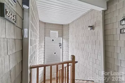 244 S Cedar Street #5, Charlotte, NC 28202 - Photo 21