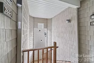 244 S Cedar St, Charlotte, NC 28202 - Photo 21