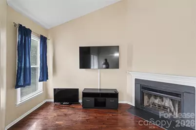 244 S Cedar Street #5, Charlotte, NC 28202 - Photo 7