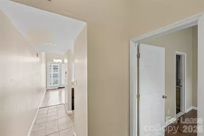 244 S Cedar Street #5, Charlotte, NC 28202 - Photo 15