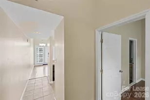 244 S Cedar St, Charlotte, NC 28202 - Photo 15