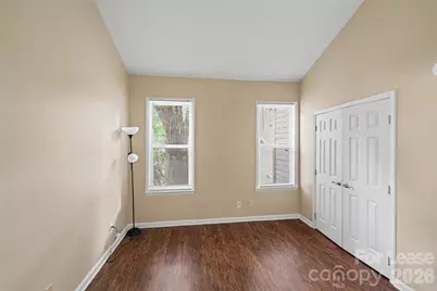 244 S Cedar Street #5, Charlotte, NC 28202 - Photo 3