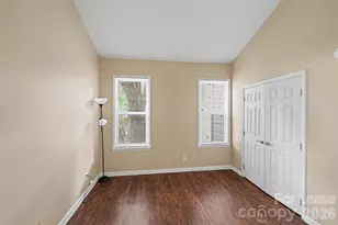 244 S Cedar St, Charlotte, NC 28202 - Photo 3