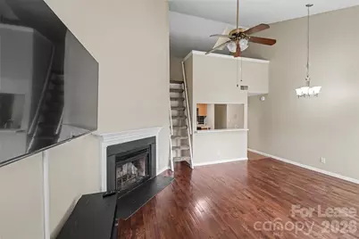 244 S Cedar Street #5, Charlotte, NC 28202 - Photo 11
