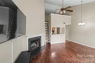 244 S Cedar St, Charlotte, NC 28202 - Photo 11