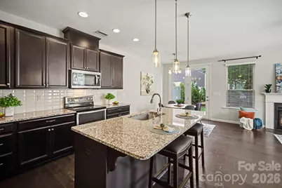 824 Ayrshire Avenue, Fort Mill, SC 29708 - Photo 9