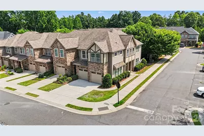 824 Ayrshire Avenue, Fort Mill, SC 29708 - Photo 35