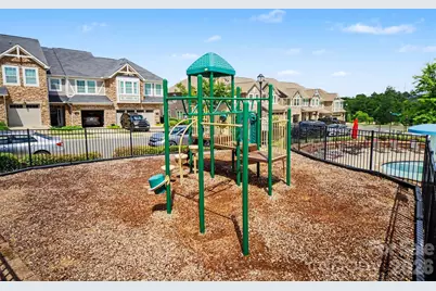 824 Ayrshire Avenue, Fort Mill, SC 29708 - Photo 43