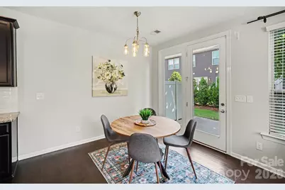 824 Ayrshire Avenue, Fort Mill, SC 29708 - Photo 13