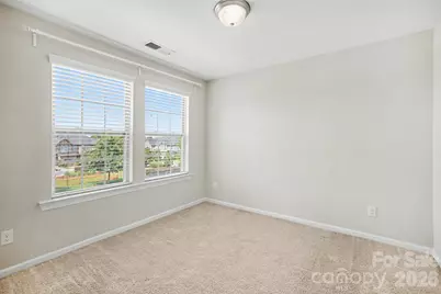 824 Ayrshire Avenue, Fort Mill, SC 29708 - Photo 23