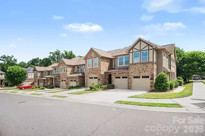 824 Ayrshire Avenue, Fort Mill, SC 29708 - Photo 33