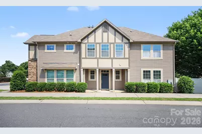 824 Ayrshire Avenue, Fort Mill, SC 29708 - Photo 3