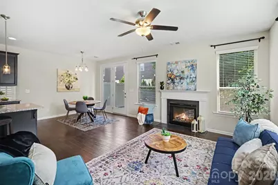 824 Ayrshire Avenue, Fort Mill, SC 29708 - Photo 7