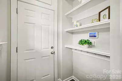 824 Ayrshire Avenue, Fort Mill, SC 29708 - Photo 27