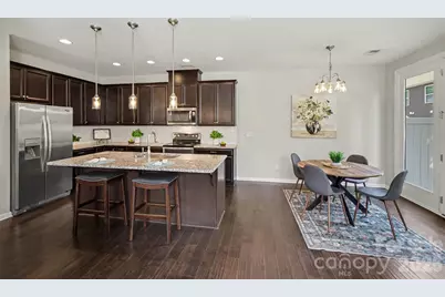 824 Ayrshire Avenue, Fort Mill, SC 29708 - Photo 11