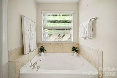 824 Ayrshire Avenue, Fort Mill, SC 29708 - Photo 17