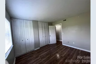 419 Orchard Trace Lane, Charlotte, NC 28213 - Photo 13