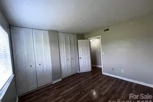 419 Orchard Trace Ln, Charlotte, NC 28213 - Photo 13