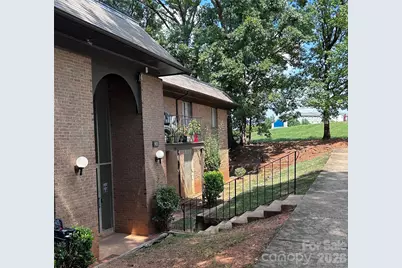 419 Orchard Trace Lane, Charlotte, NC 28213 - Photo 3
