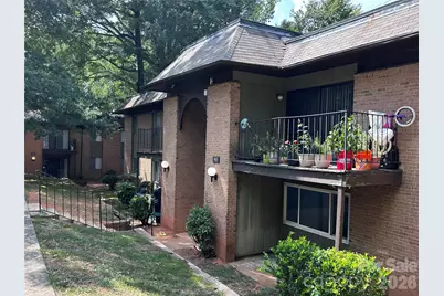 419 Orchard Trace Lane, Charlotte, NC 28213 - Photo 1