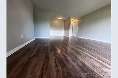 419 Orchard Trace Lane, Charlotte, NC 28213 - Photo 7