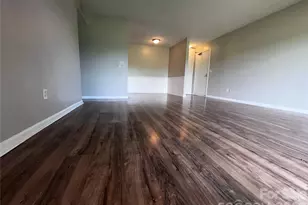 419 Orchard Trace Ln, Charlotte, NC 28213 - Photo 7