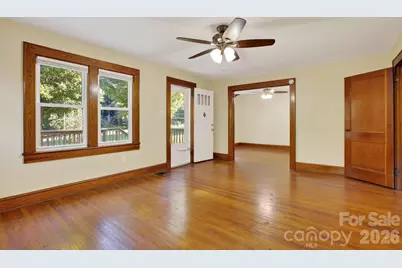 219 Old US 19 23 Highway, Candler, NC 28715 - Photo 5