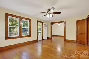 219 Old US 19 23 Hwy, Candler, NC 28715 - Photo 5