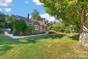 219 Old US 19 23 Hwy, Candler, NC 28715 - Photo 3
