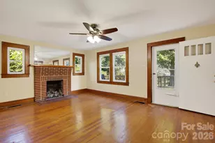 219 Old US 19 23 Hwy, Candler, NC 28715 - Photo 7