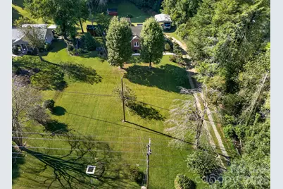 219 Old US 19 23 Highway, Candler, NC 28715 - Photo 27