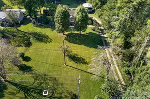 219 Old US 19 23 Hwy, Candler, NC 28715 - Photo 27