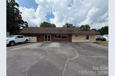 42 Kerley Road, Taylorsville, NC 28681 - Photo 1