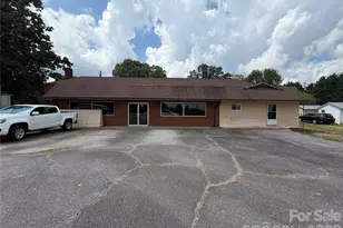 42 Kerley Rd, Taylorsville, NC 28681 - Photo 1