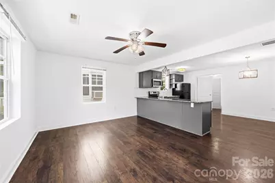 629 Center Street, Rock Hill, SC 29730 - Photo 5