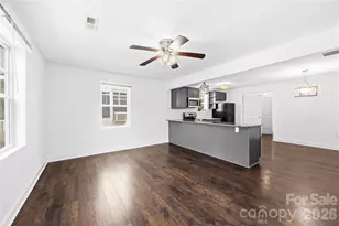 629 Center St, Rock Hill, SC 29730 - Photo 5
