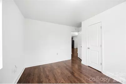 629 Center Street, Rock Hill, SC 29730 - Photo 15