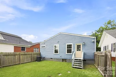 629 Center Street, Rock Hill, SC 29730 - Photo 19