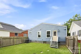 629 Center St, Rock Hill, SC 29730 - Photo 19