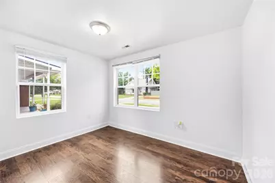 629 Center Street, Rock Hill, SC 29730 - Photo 13