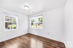 629 Center St, Rock Hill, SC 29730 - Photo 13
