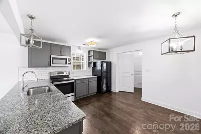 629 Center Street, Rock Hill, SC 29730 - Photo 3