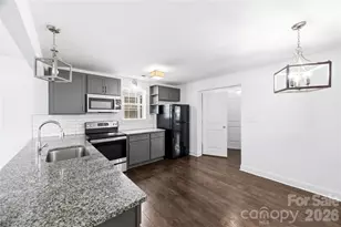 629 Center St, Rock Hill, SC 29730 - Photo 3