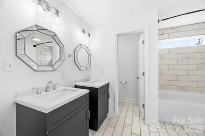 629 Center Street, Rock Hill, SC 29730 - Photo 11