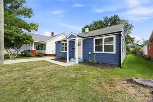 629 Center St, Rock Hill, SC 29730 - Photo 17