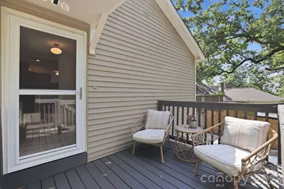 2139 Wilmore Drive, Charlotte, NC 28203 - Photo 13