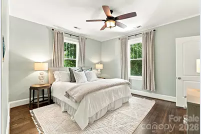 2139 Wilmore Drive, Charlotte, NC 28203 - Photo 9