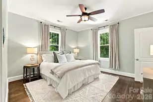2139 Wilmore Dr, Charlotte, NC 28203 - Photo 9