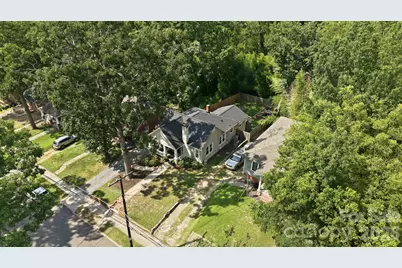 2139 Wilmore Drive, Charlotte, NC 28203 - Photo 17