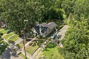 2139 Wilmore Dr, Charlotte, NC 28203 - Photo 17
